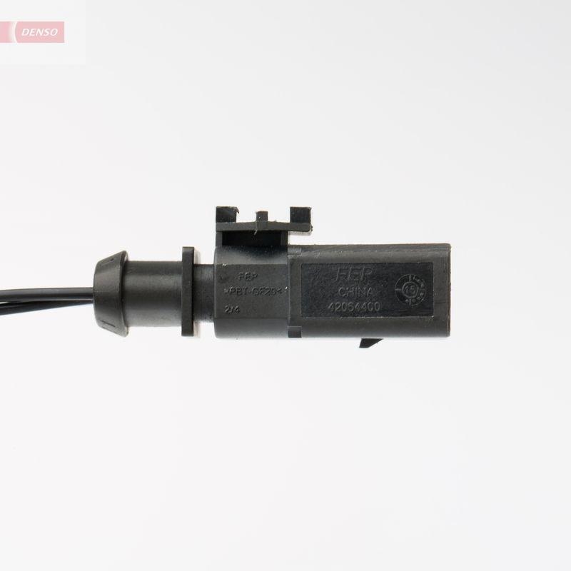 DENSO Lambda Sensor Direct Fit