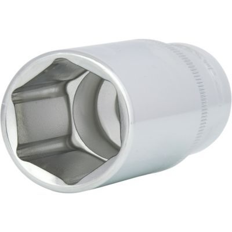 KS TOOLS Steckschlüsseleinsatz