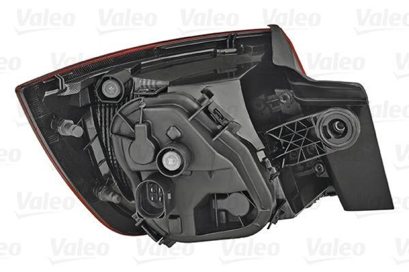 VALEO Heckleuchte ORIGINAL TEIL 45323