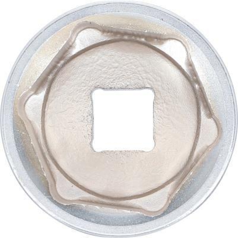 BGS Socket
