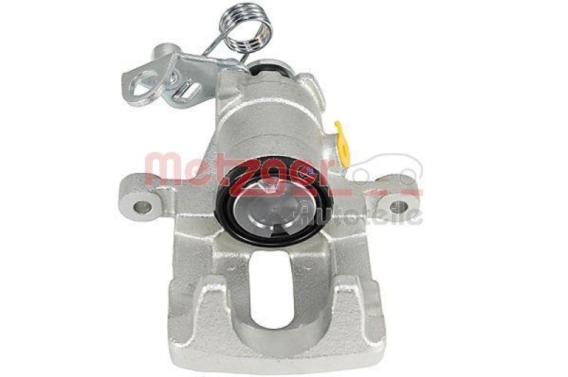 METZGER Bremssattel 6261133