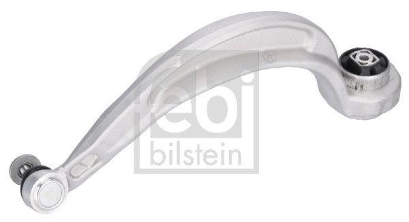 FEBI BILSTEIN Querlenker Lenker Radaufhängung 34822