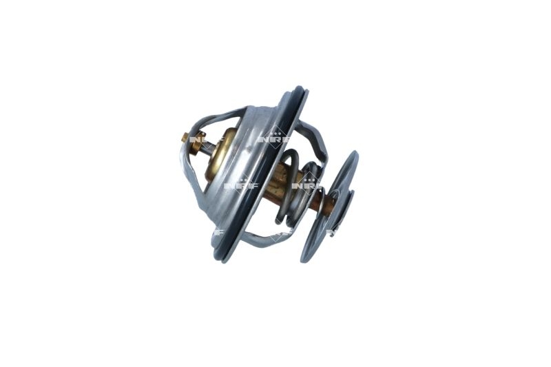 NRF Thermostat, coolant EASY FIT