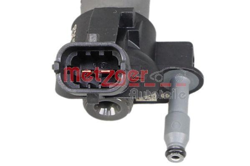 METZGER Injector Nozzle OE-part