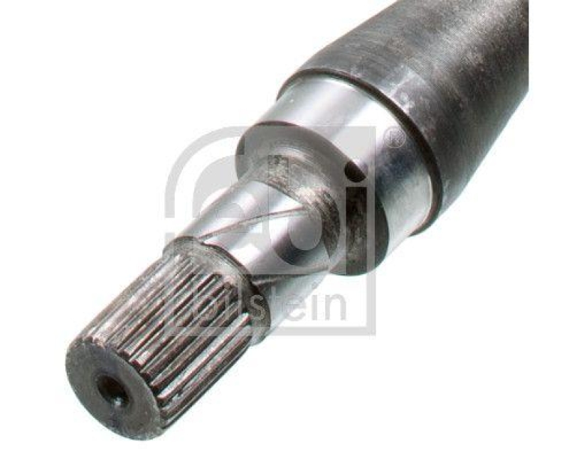 FEBI BILSTEIN Antriebswelle 181265