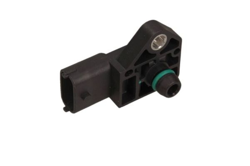MAXGEAR Sensor, boost pressure