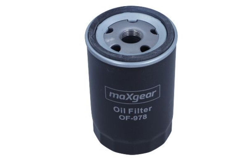 MAXGEAR Oil Filter