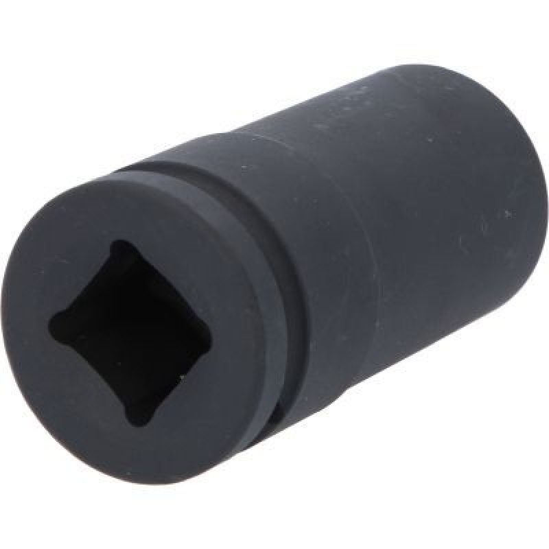 KS TOOLS Kraft-Stecknuss 5151427