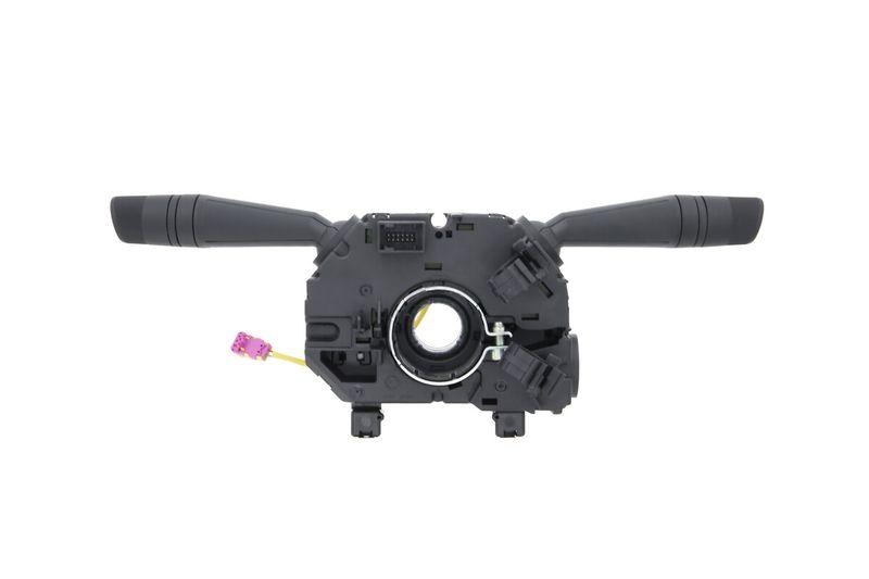 VALEO Lenkstockschalter 251910