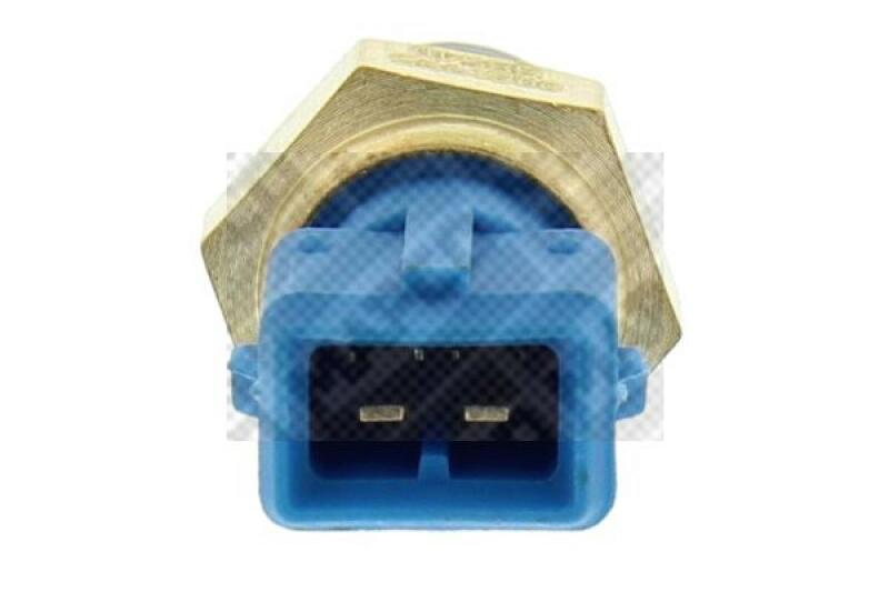 MAPCO Sensor, K&uuml;hlmitteltemperatur 88540