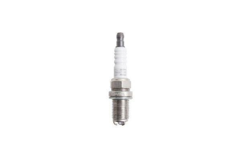 CHAMPION Spark Plug MULTI GROUND ELECTRODE