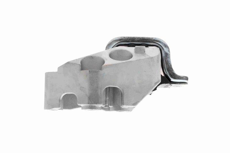 VAICO Engine Mounting Original VAICO Quality