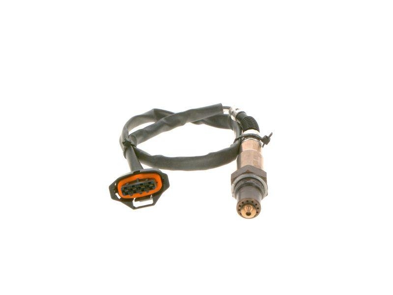 BOSCH Lambda Sensor
