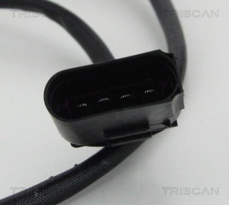 TRISCAN Lambda Sensor