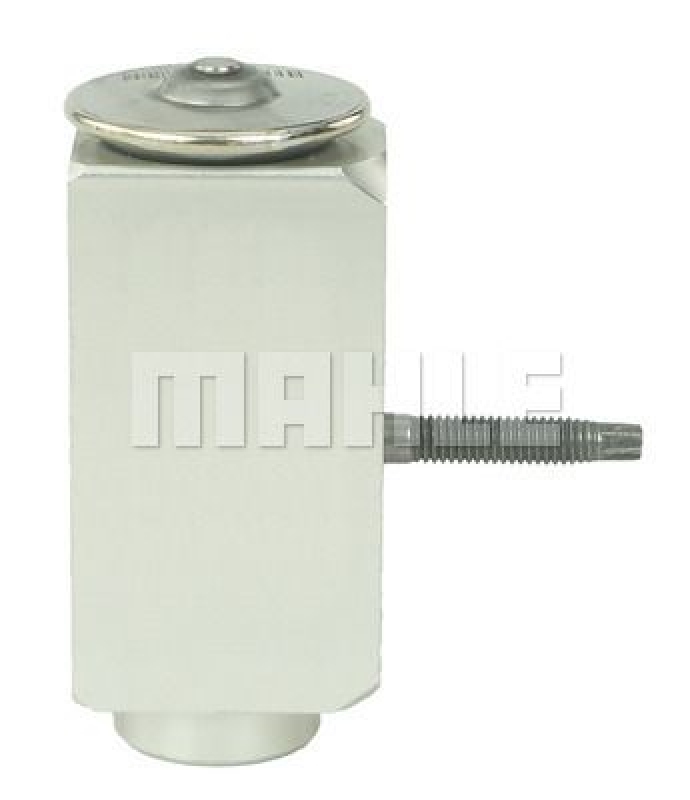 MAHLE Expansionsventil, Klimaanlage BEHR AVE 12 000S