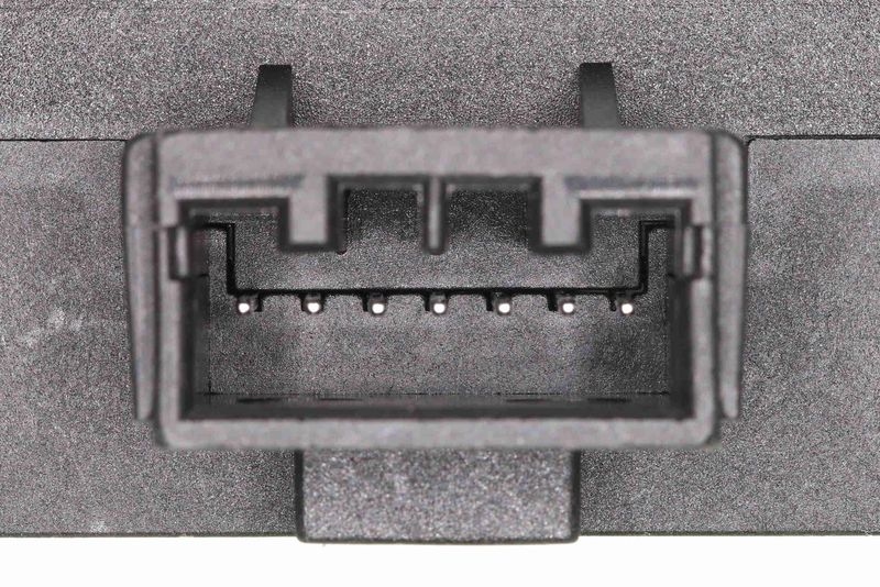 ACKOJA Actuator, blending flap Original ACKOJA Quality