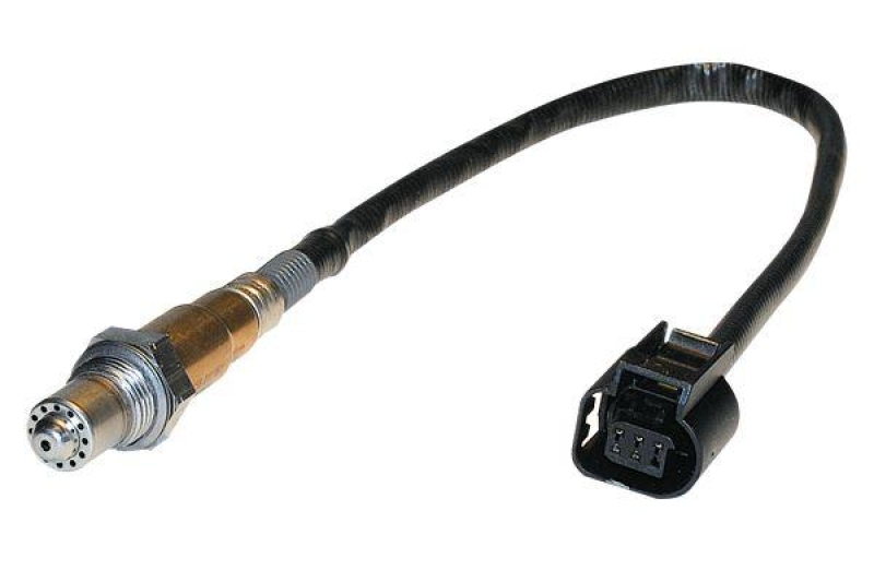 BOSCH Lambda Sensor