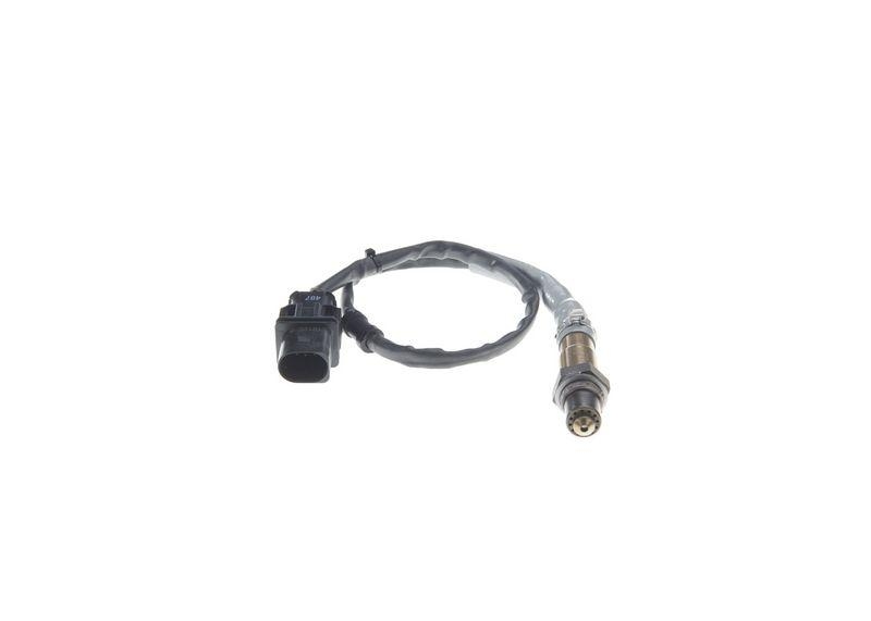 BOSCH Lambda Sensor