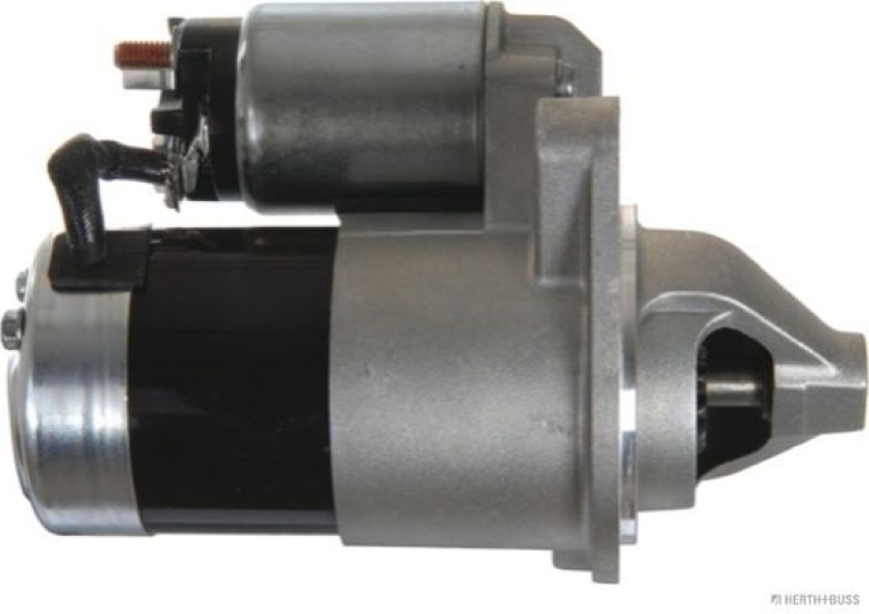 HERTH+BUSS ELPARTS Starter 42114829