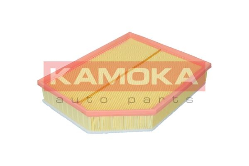 KAMOKA Luftfilter F250501