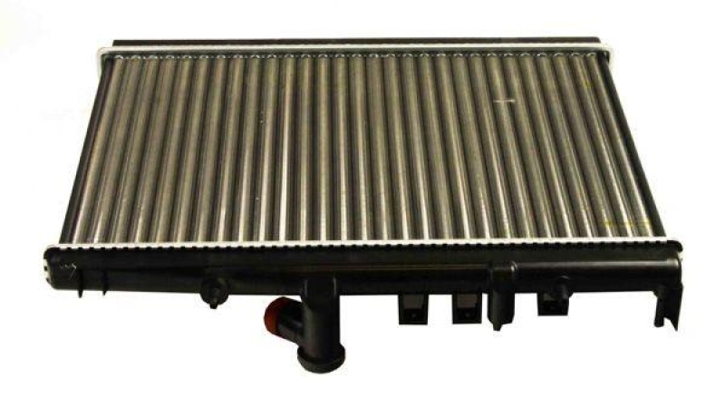 MAXGEAR Radiator, engine cooling