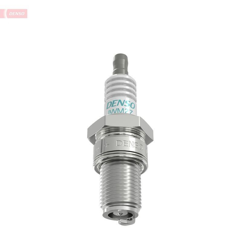 DENSO Spark Plug Iridium Power
