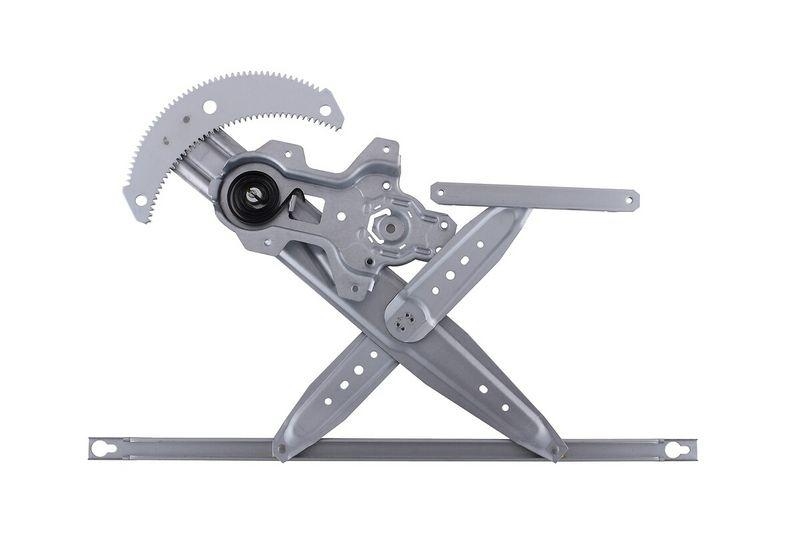 VALEO Fensterheber 861069
