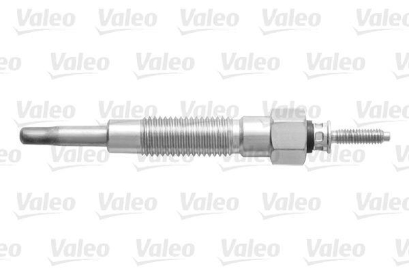 VALEO Glühkerze 345213