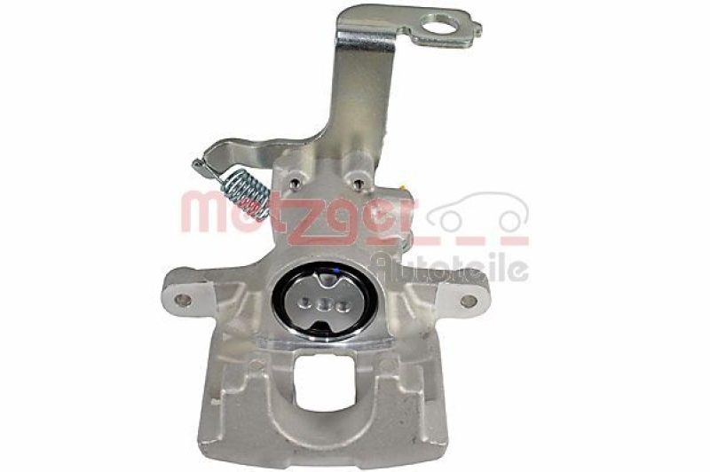METZGER Bremssattel 6261135