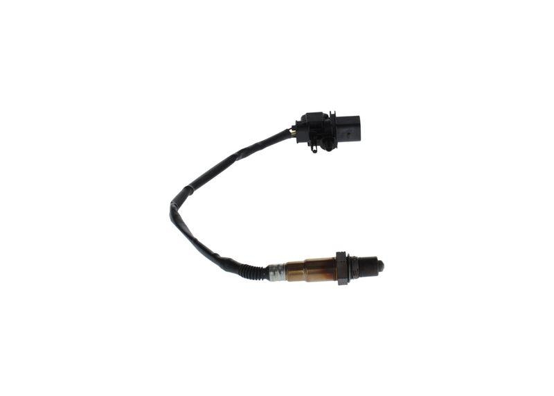 BOSCH Lambda Sensor