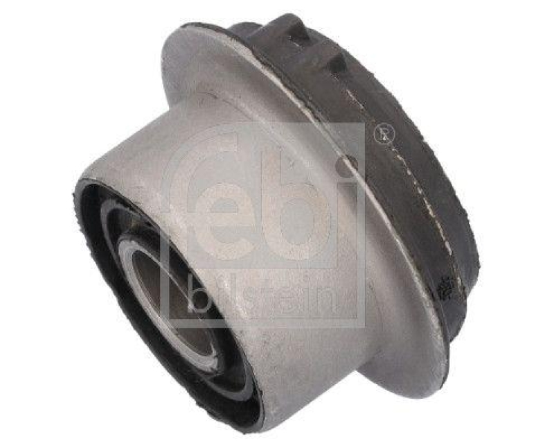 FEBI BILSTEIN Lagerung, Lenker 09404