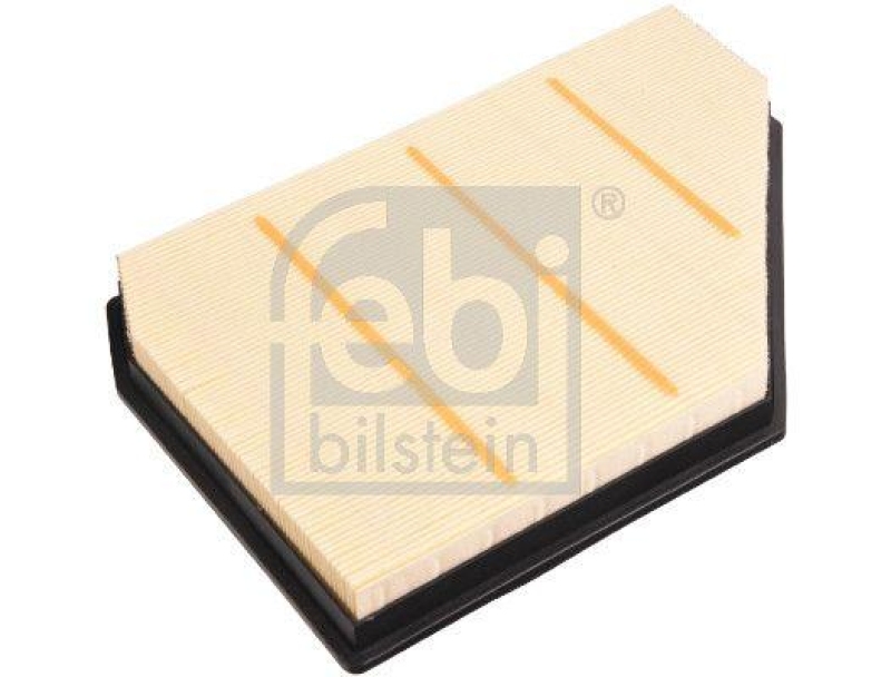 FEBI BILSTEIN Luftfilter 174685