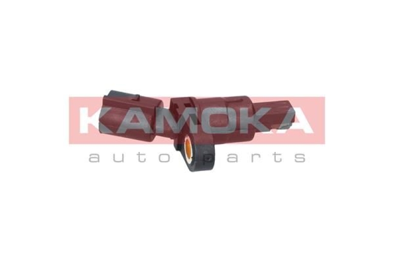 KAMOKA Sensor, Raddrehzahl