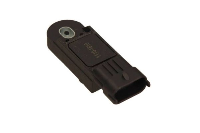MAXGEAR Sensor, boost pressure