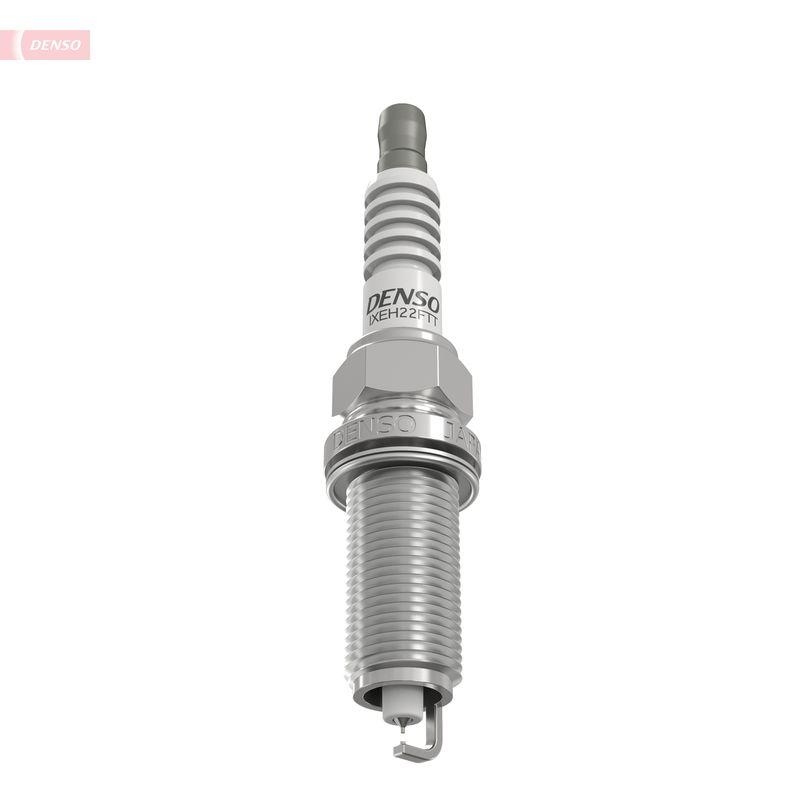 DENSO Zündkerze Iridium TT