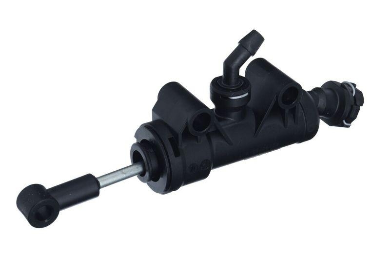 VALEO Geberzylinder, Kupplung 876155