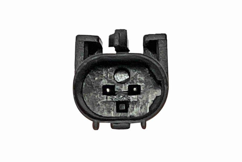 VEMO Sensor, Raddrehzahl Green Mobility Parts