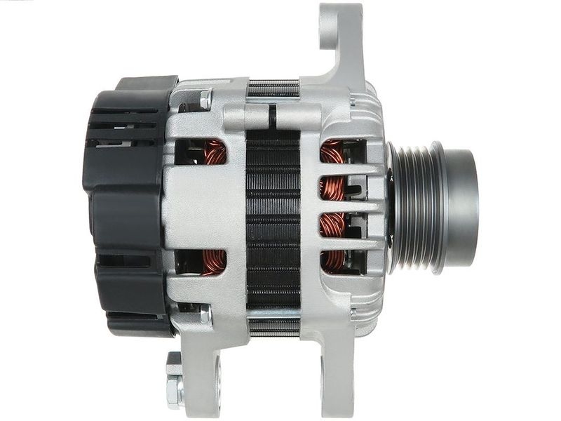 AS-PL Generator Brandneu AS-PL