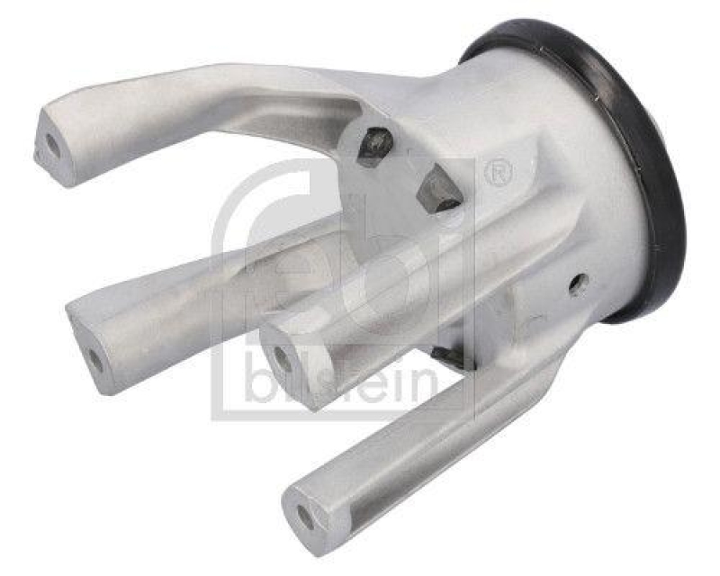 FEBI BILSTEIN Engine Mounting