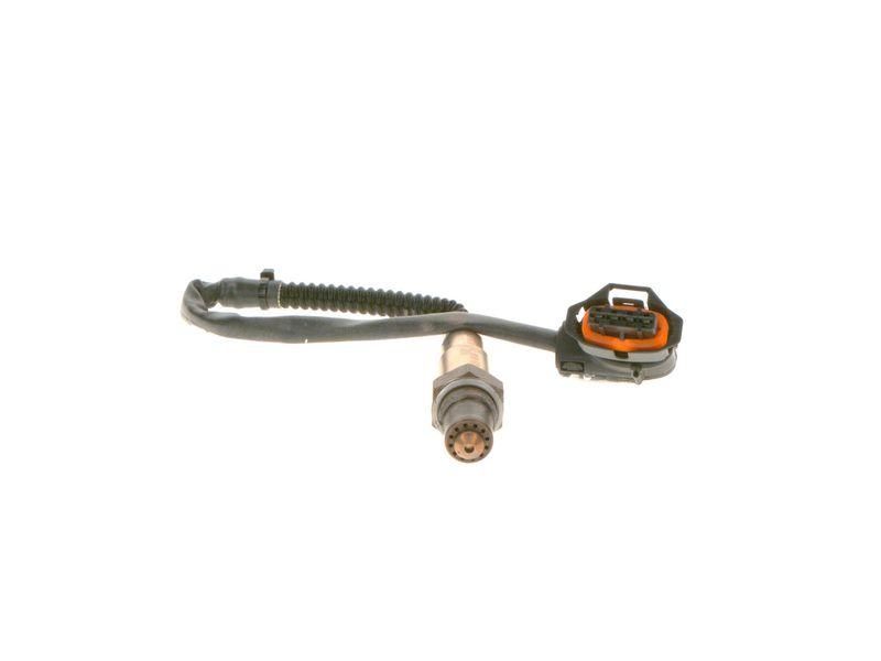 BOSCH Lambda Sensor