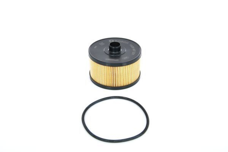 BOSCH Oil Filter