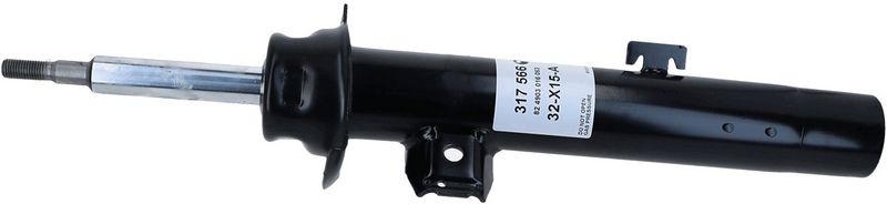 SACHS Shock Absorber
