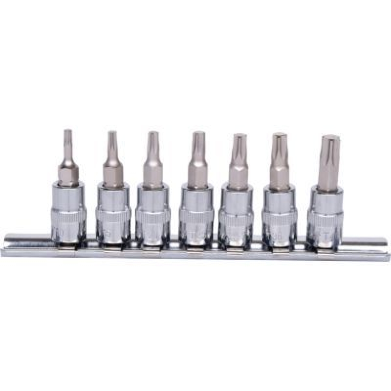 KS TOOLS Socket Set