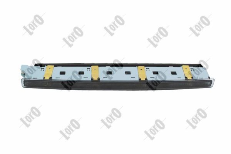 Auxiliary Stop Light Tuning / Accessory Parts
