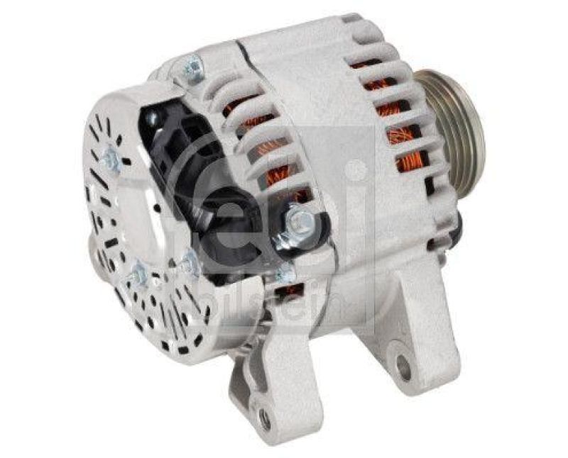 FEBI BILSTEIN Generator 187773