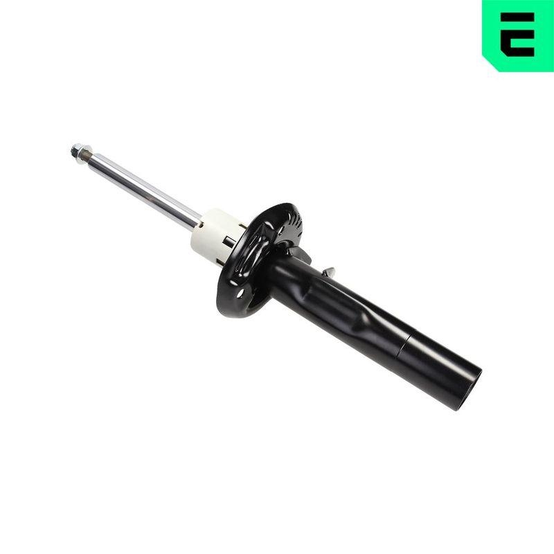 OPTIMAL Shock Absorber