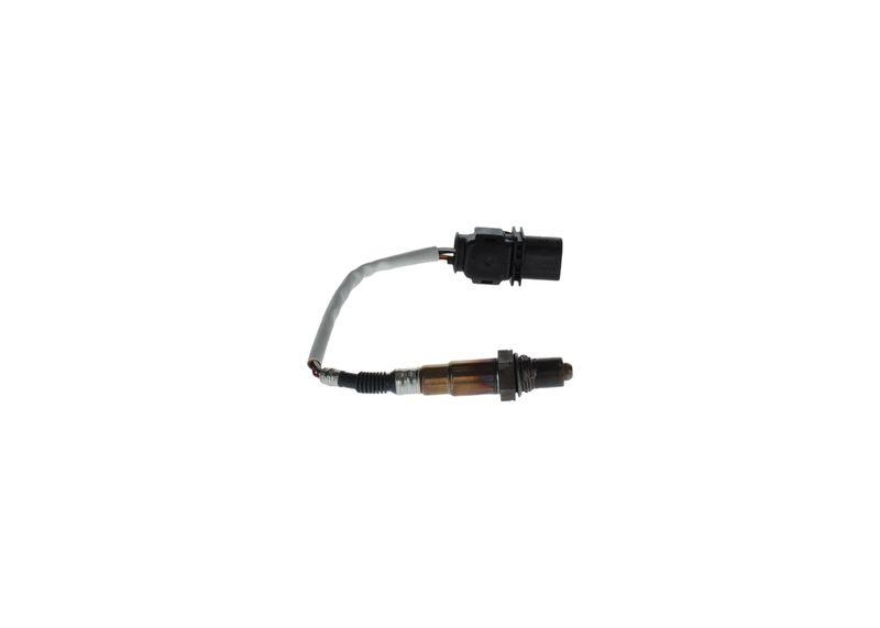 BOSCH Lambda Sensor