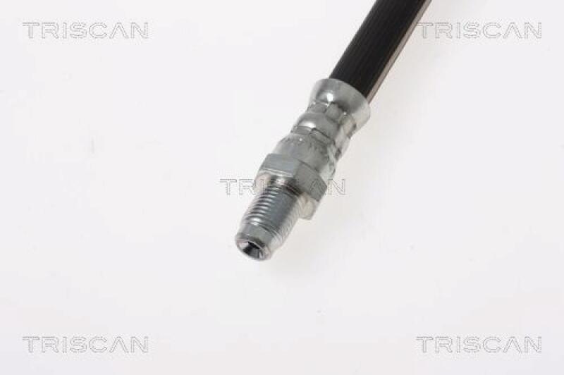 TRISCAN Bremsschlauch 8150 15234