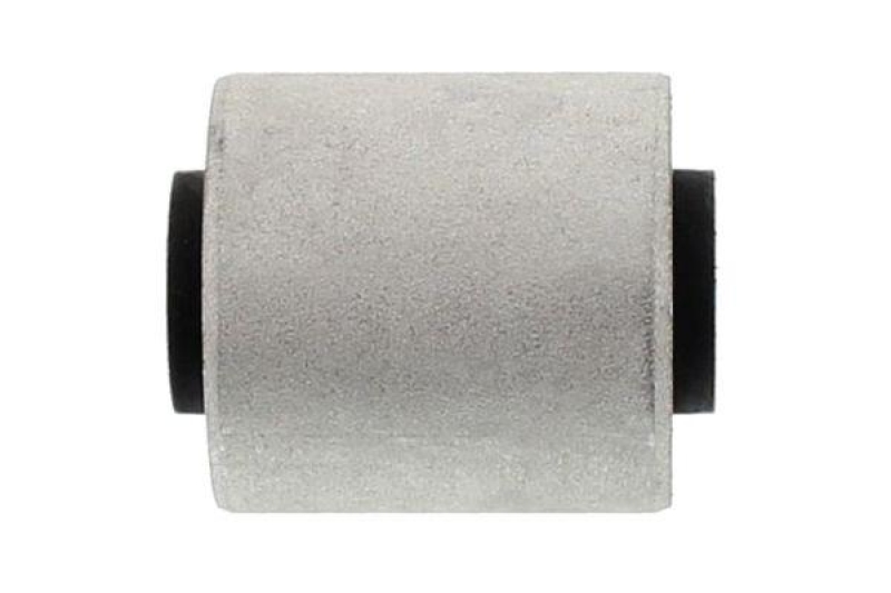 MAPCO Control Arm-/Trailing Arm Bush