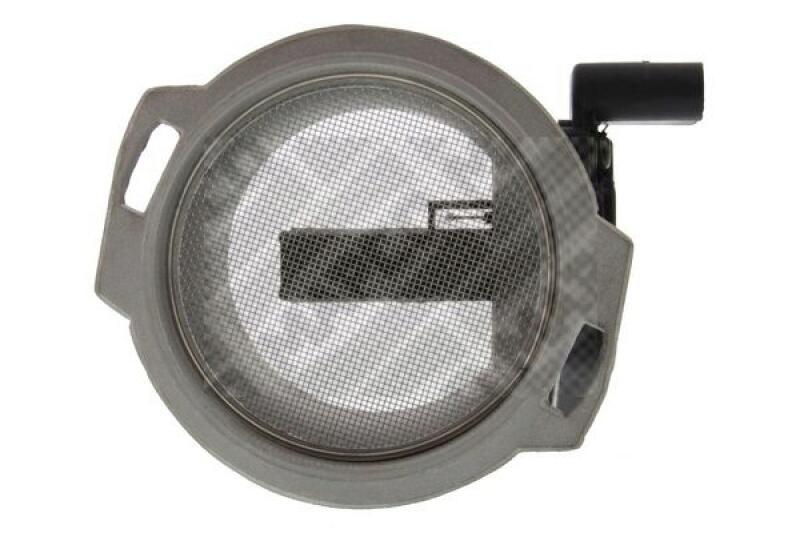 MAPCO Luftmassenmesser 42830